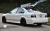 BMW 5 E39 (95-03) Аэродинамический обвес Prior Design